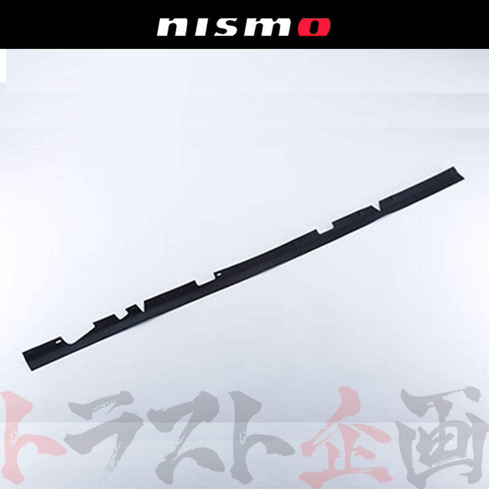 △ NISMO ヘリテージ シーリング ラバー スカイライン GT-R R32/BNR32 #660101987 - トラスト企画