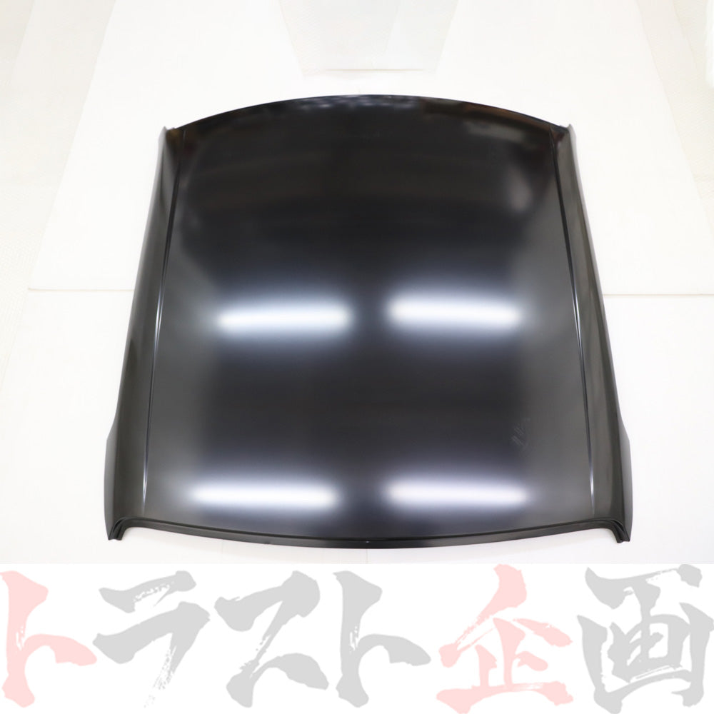 NISMO ヘリテージ ルーフ スカイライン GT-R R32/BNR32 ##660102024 - トラスト企画