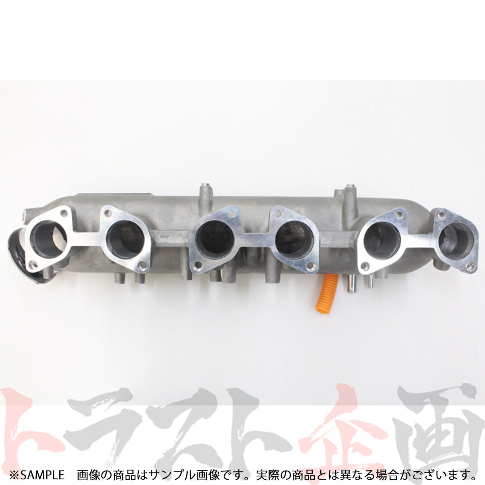 即納 NISMO インテークコレクター スカイライン GT-R BNR32 BCNR33 BNR34 #660121048