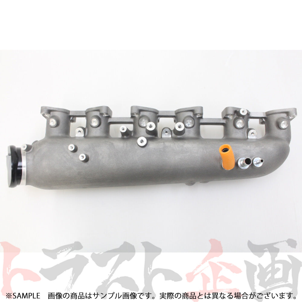 即納 NISMO インテークコレクター スカイライン GT-R BNR32 BCNR33 BNR34 #660121048