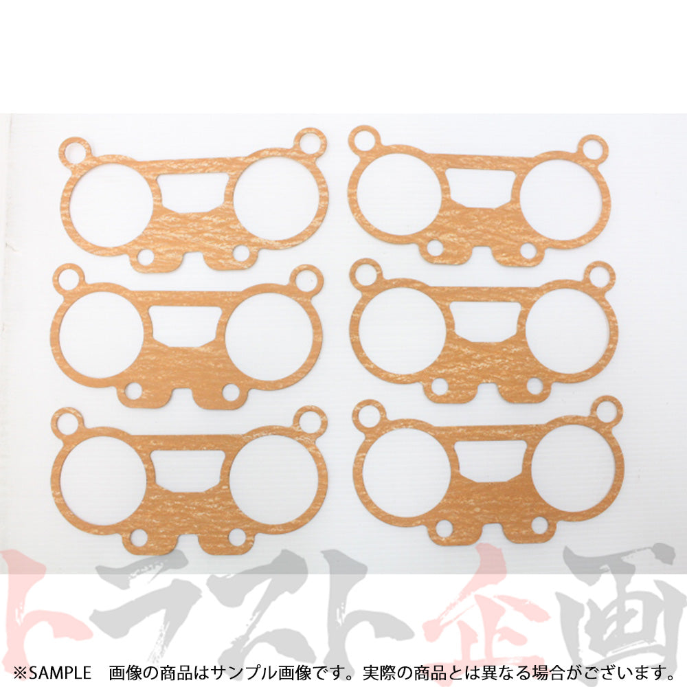 即納 NISMO インテークコレクター スカイライン GT-R BNR32 BCNR33 BNR34 #660121048