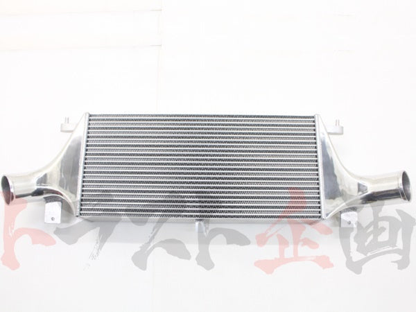 即納 NISMO インタークーラー スカイライン GT-R BNR32 BCNR33 #660121112