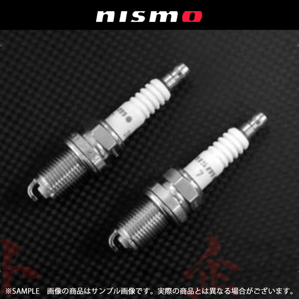 NISMO ◆ プラグ #660121219 - トラスト企画