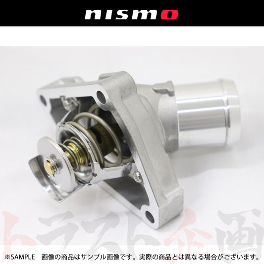 NISMO サーモスタット #660121233 - トラスト企画