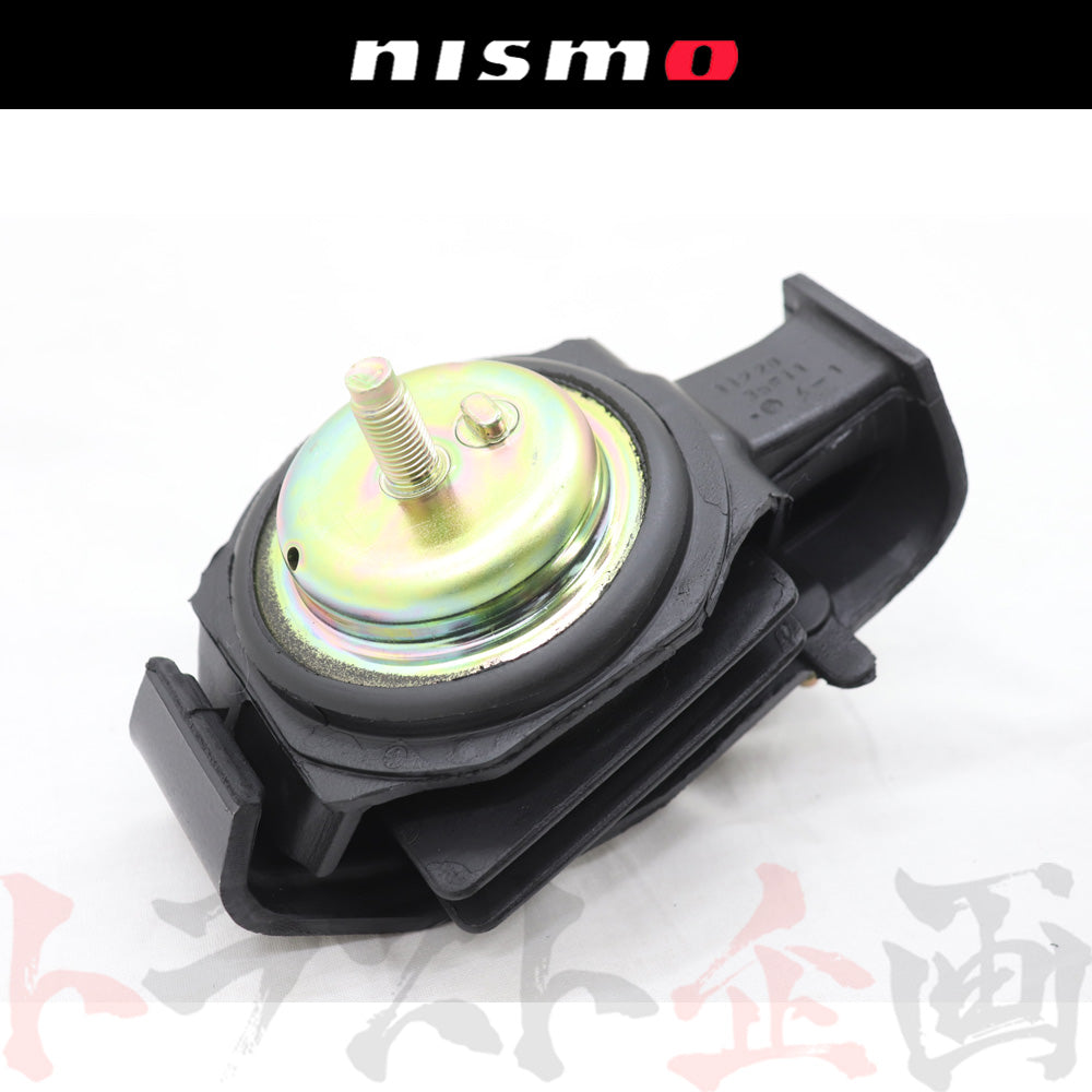 NISMO エンジンマウント ##660121503
