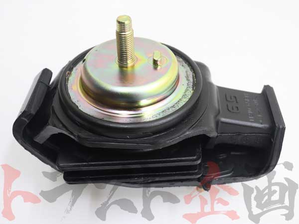 NISMO エンジンマウント シルビア S13/S14/S15 180sx RPS13 SR20DE/SR20DET ##660121505