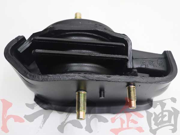 NISMO エンジンマウント シルビア S13/S14/S15 180sx RPS13 SR20DE/SR20DET ##660121505