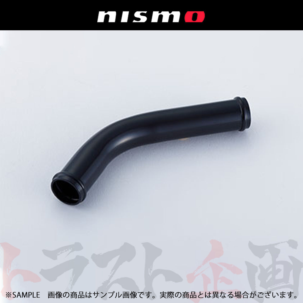 ◆ NISMO ヘリテージ エクステンション パイプ スカイライン GT-R R32/BNR32 ##660121967 - トラスト企画
