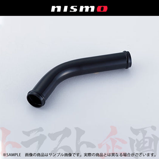 ◆ NISMO ヘリテージ エクステンション パイプ スカイライン GT-R R32/BNR32 ##660121967 - トラスト企画