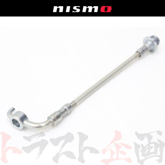 NISMO クラッチホース #660122079