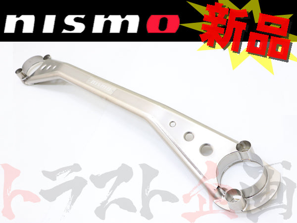 NISMO チタンタワーバー スカイライン GT-R BNR32 54420-RSR22 #660122125