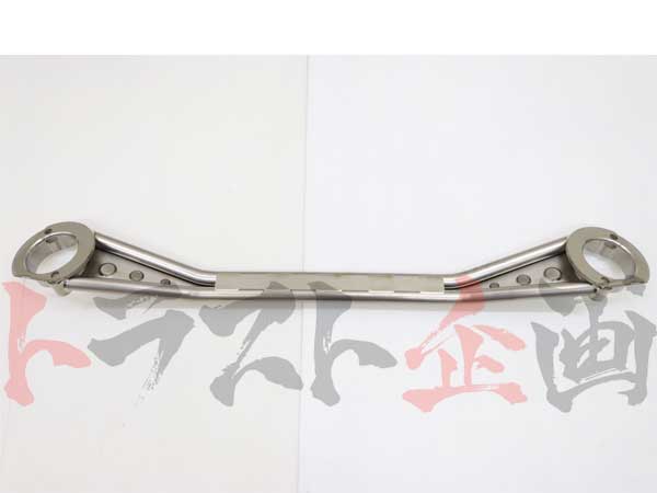 NISMO チタンタワーバー スカイライン GT-R BNR32 54420-RSR22 #660122125