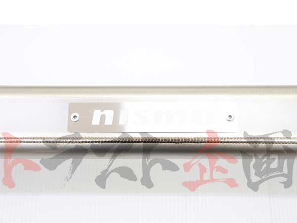 NISMO チタンタワーバー スカイライン GT-R BCNR33 BNR34 #660122126