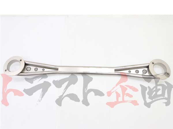 NISMO チタンタワーバー スカイライン GT-R BCNR33 BNR34 #660122126