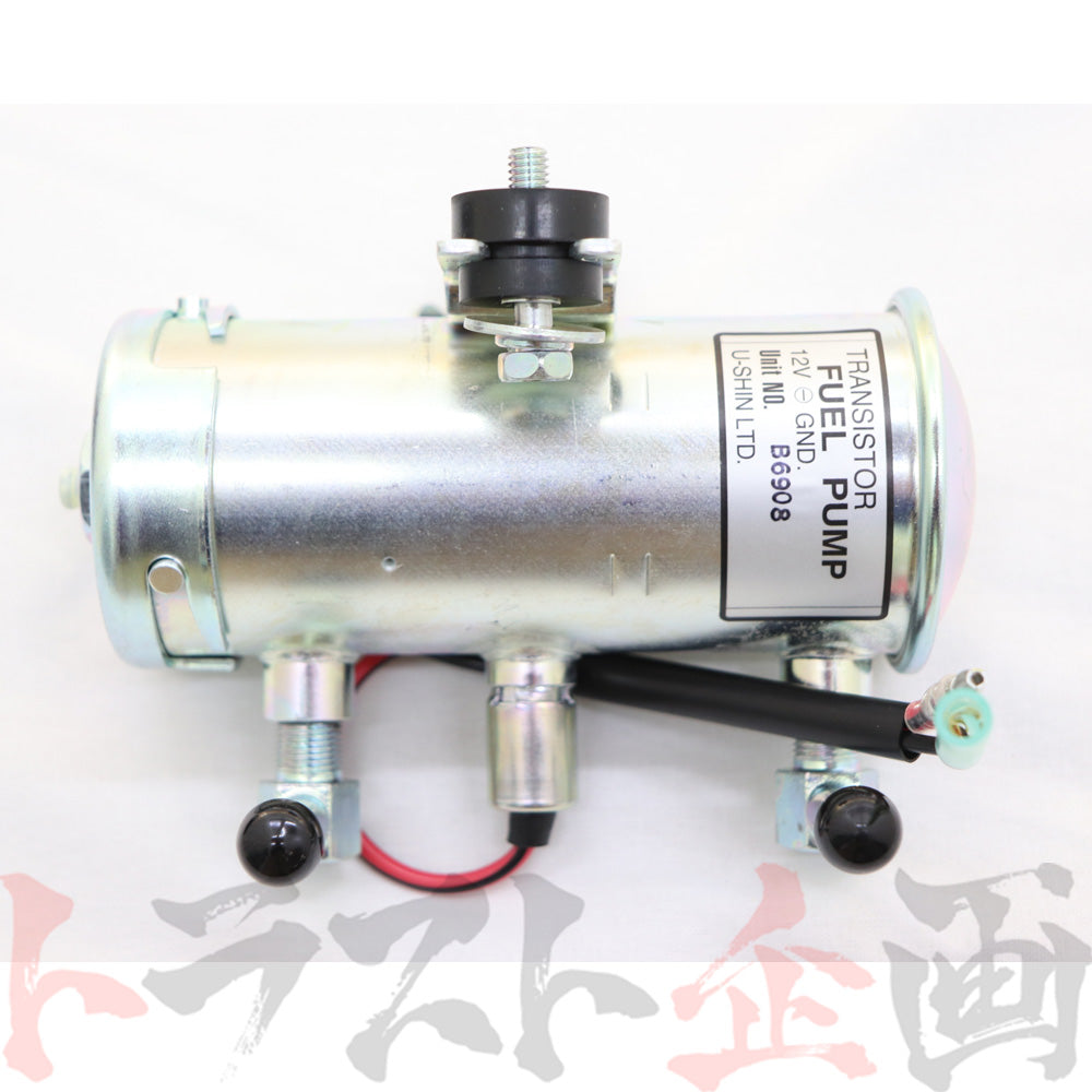 即納 NISMO フューエルポンプ キャブレター用 #660122143