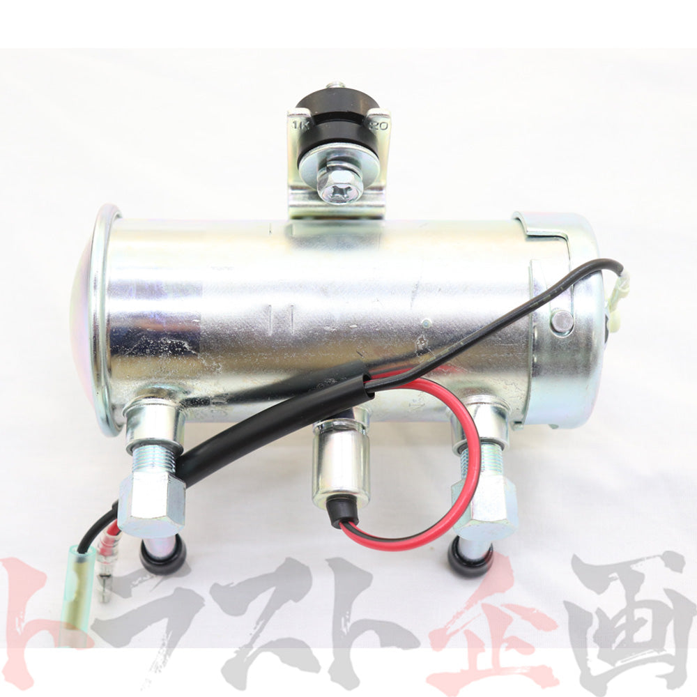 即納 NISMO フューエルポンプ キャブレター用 #660122143