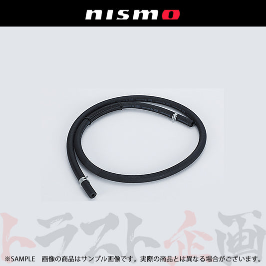 NISMO ヘリテージ フューエルホース スカイライン GT-R R33/BCNR33 ##660122151 - トラスト企画