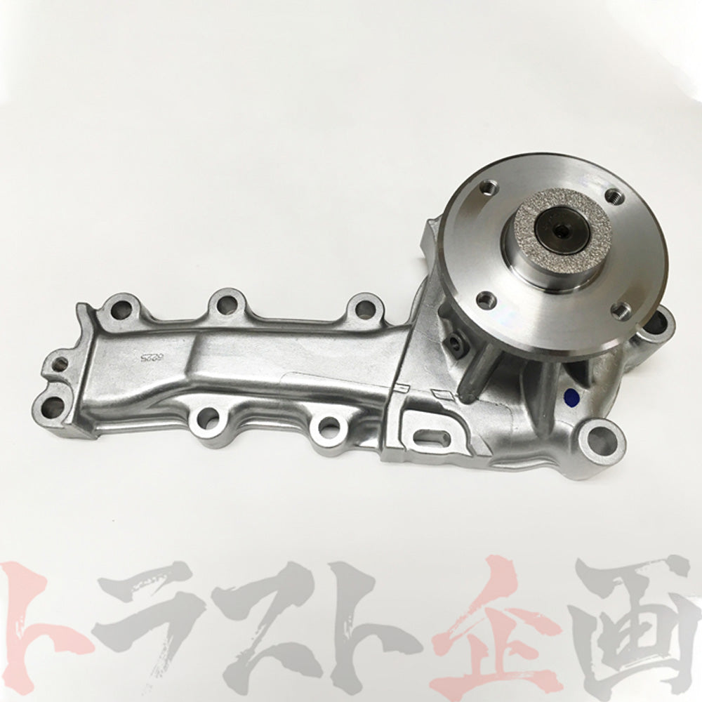 NISMO ヘリテージ ウォーターポンプ N1 スカイライン GT-R R33/BCNR33 #660122159 - トラスト企画