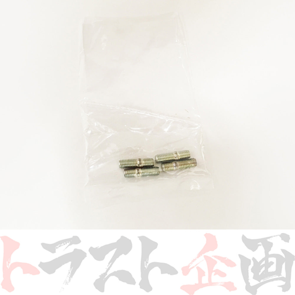 NISMO ヘリテージ ウォーターポンプ N1 スカイライン GT-R R33/BCNR33 #660122159 - トラスト企画