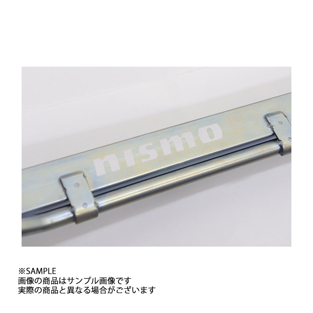 NISMO RB26DETT エンジン用 フューエルキット スカイライン GT-R BNR33/BNR34 前期 ##660122172