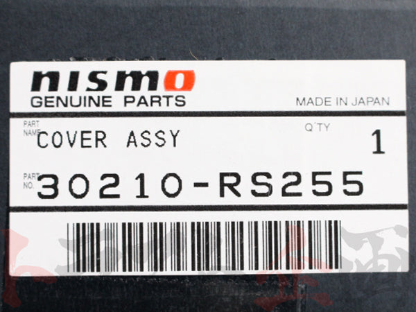 ★ ニスモ 強化クラッチ カッパーミックス仕様 日産 スカイライン GT-R BNR34【製造廃止品】 #660151101S1