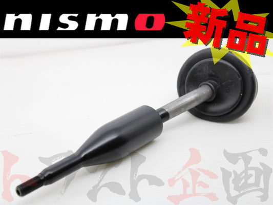 NISMO ソリッドシフト スカイライン HR34/ER34 RB20DE/RB25DE/RB25DET ##660151307
