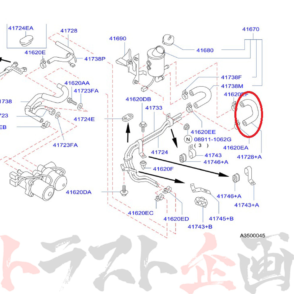 △ NISMO ヘリテージ リターン ホース スカイライン GT-R R32/BNR32 ##660152018 - トラスト企画