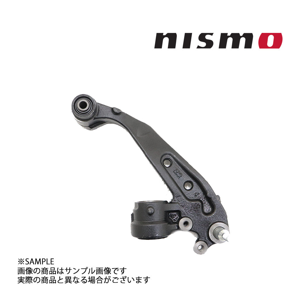 NISMO ニスモ ヘリテージ エクステンション コンプリート 運転席側 スカイライン GT-R BNR34 1999/1- ##660152070 - トラスト企画