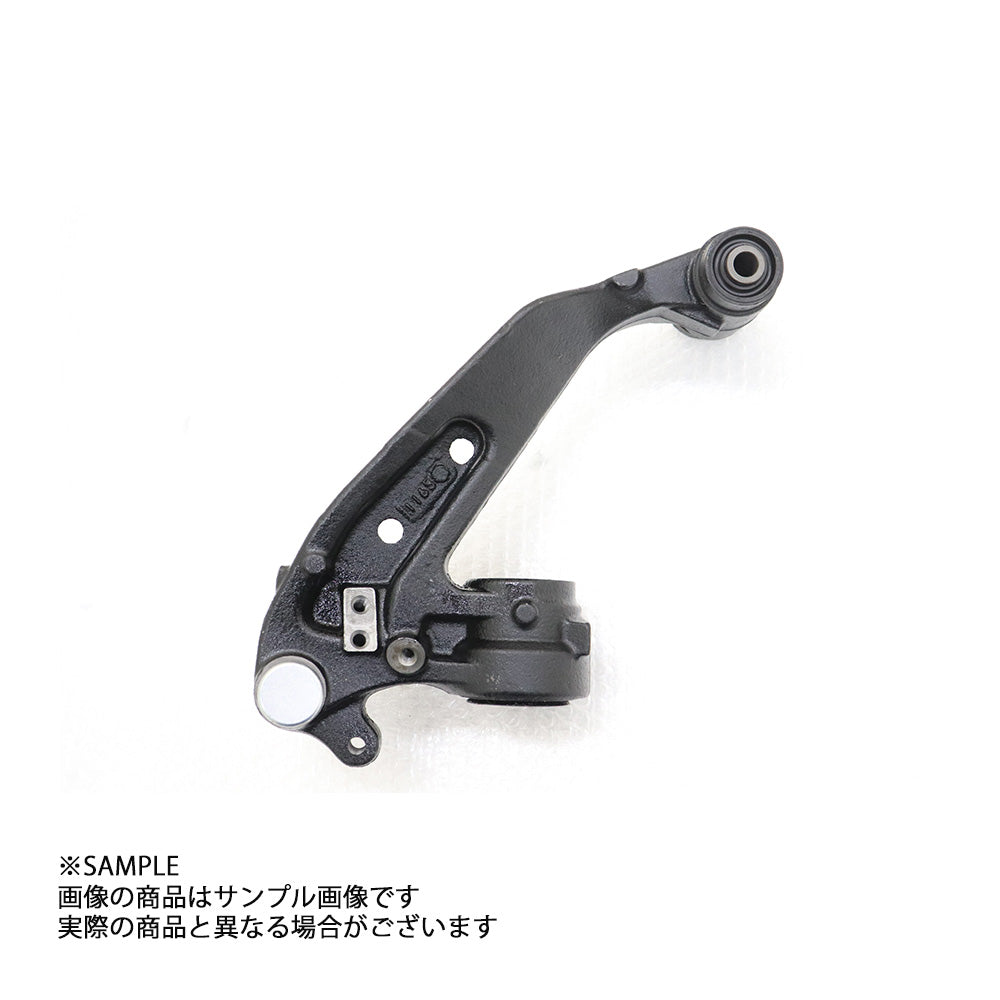 NISMO ニスモ ヘリテージ エクステンション コンプリート 運転席側 スカイライン GT-R BNR34 1999/1- ##660152070 - トラスト企画