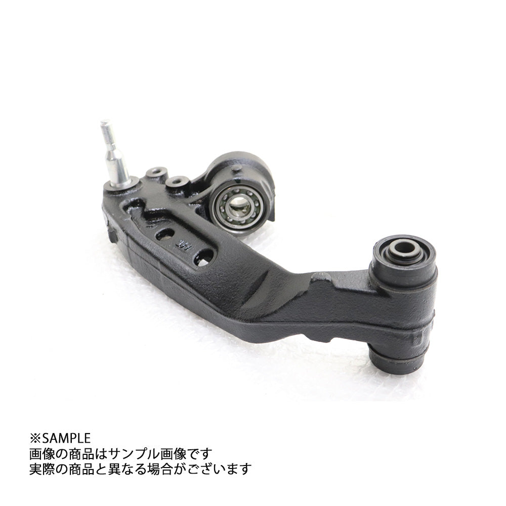 NISMO ニスモ ヘリテージ エクステンション コンプリート 運転席側 スカイライン GT-R BNR34 1999/1- ##660152070 - トラスト企画