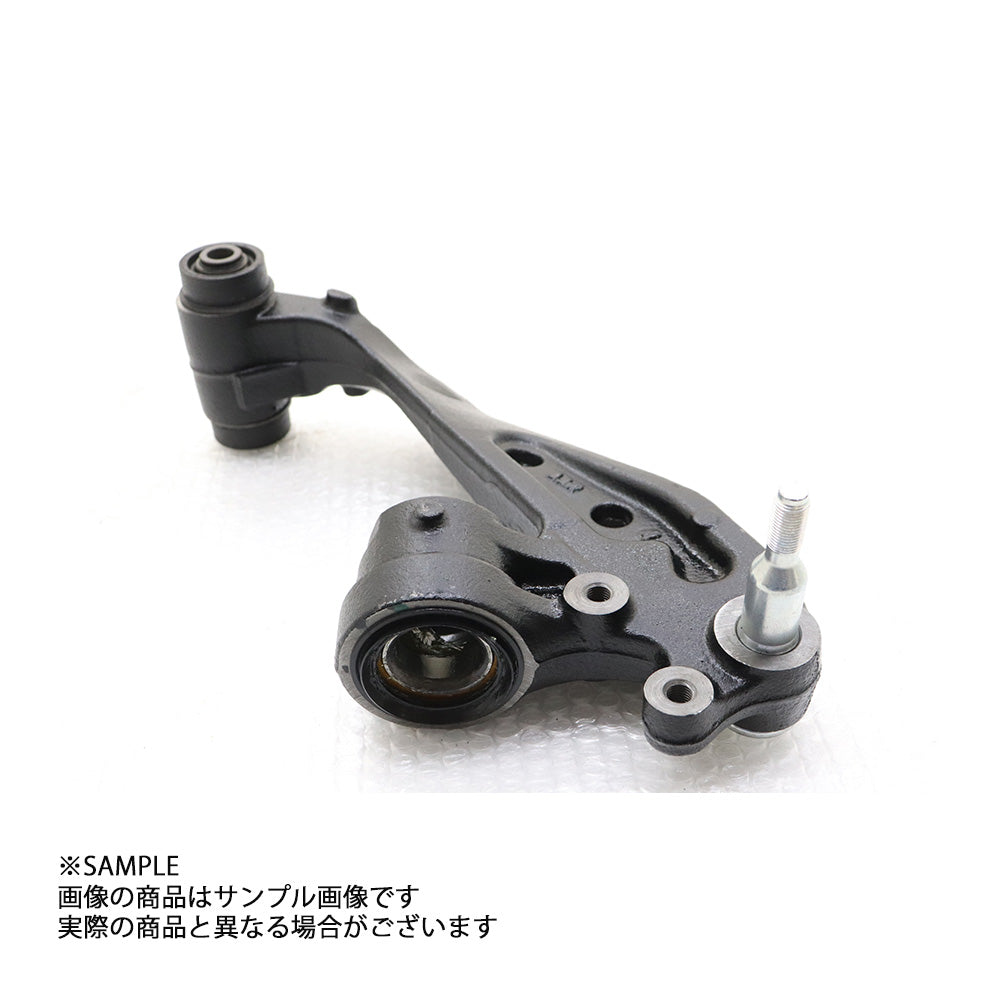 NISMO ニスモ ヘリテージ エクステンション コンプリート 運転席側 スカイライン GT-R BNR34 1999/1- ##660152070 - トラスト企画