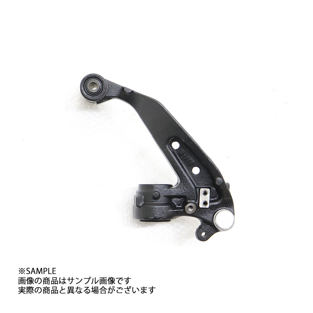 NISMO ニスモ ヘリテージ エクステンション コンプリート 助手席側 スカイライン GT-R BNR34 1999/1- ##660152071 - トラスト企画