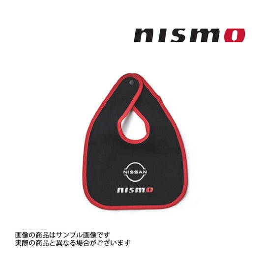 △ NISMO ニスモ スタイ ブラック 黒 ##660192526 - トラスト企画