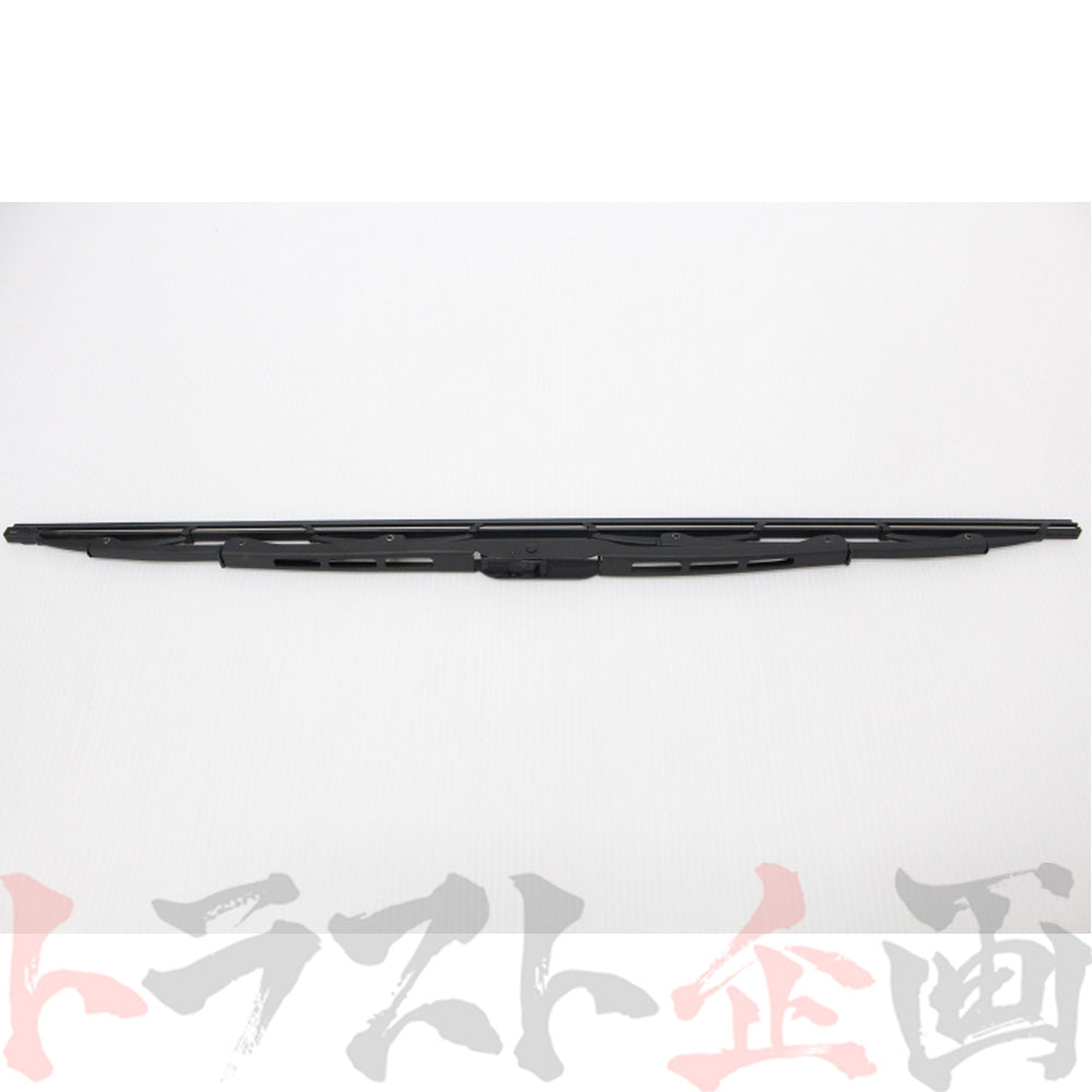 日産 ワイパー ブレード 運転席側 RH スカイライン GT-R BNR32 #663101266