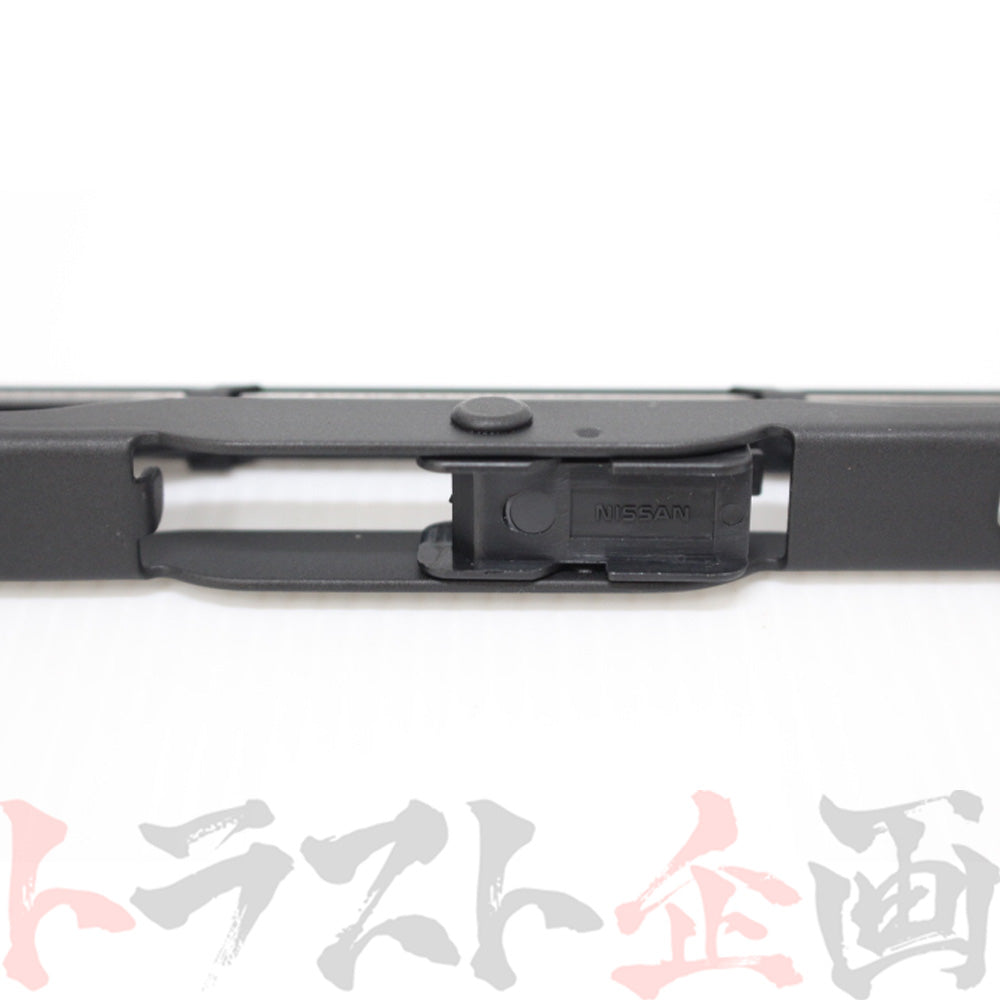 日産 ワイパー ブレード 運転席側 RH スカイライン GT-R BNR32 #663101266