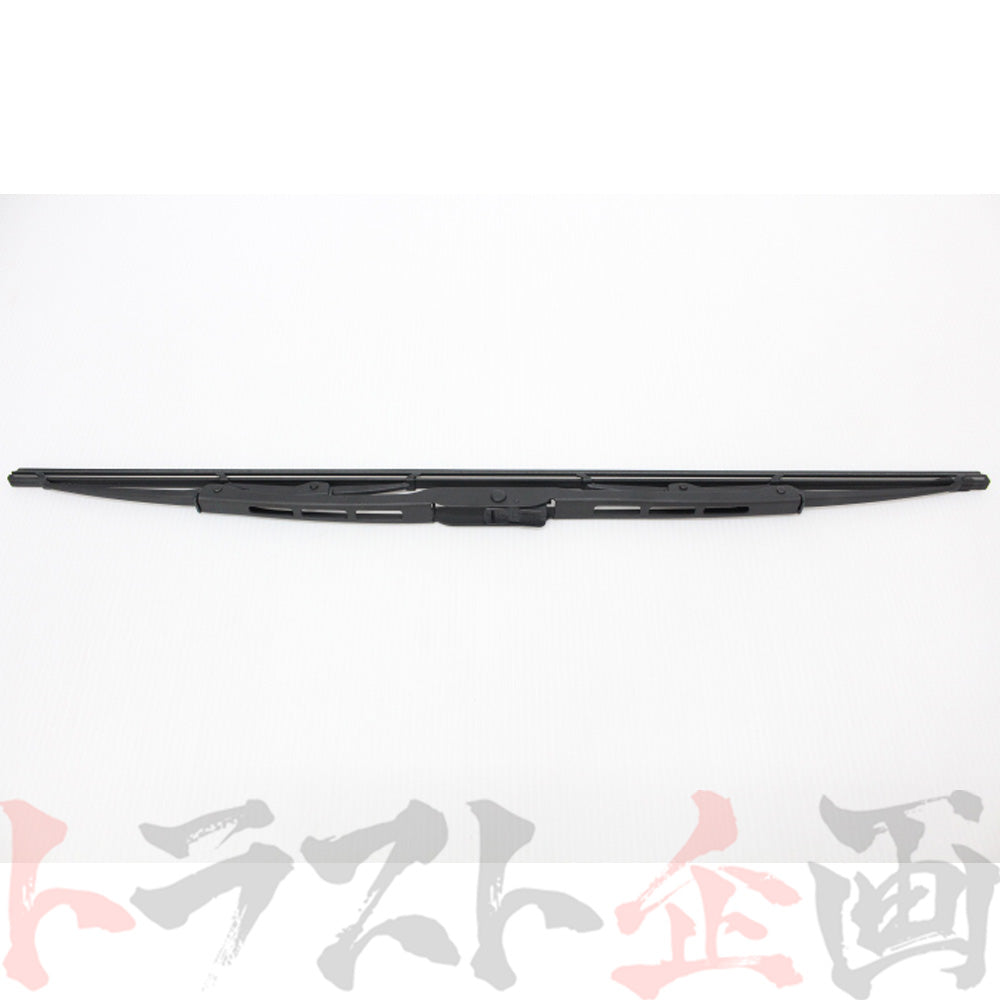 日産 ワイパー ブレード 助手席側 LH スカイライン GT-R BNR32 #663101267