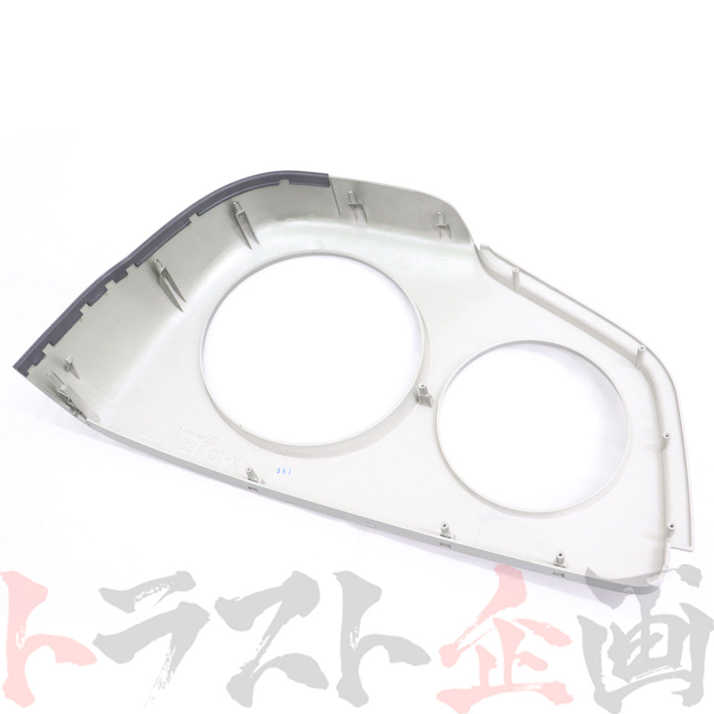 日産 リア テール カバー 運転席側 ミレニアムジェイド スカイライン GT-R BNR34 【製造廃止品】 #663101389 - トラスト企画