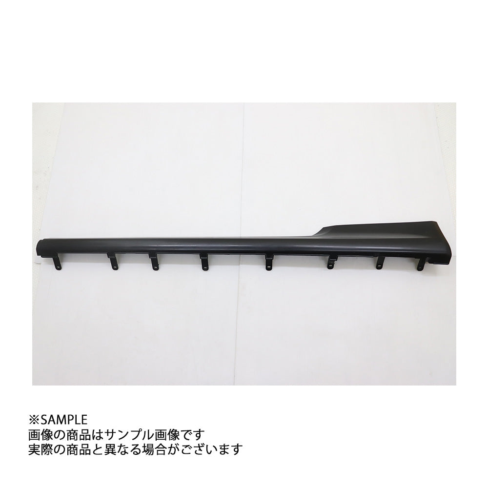 日産 純正 サイドステップ 助手席側 スカイライン GT-R BNR34 G6857-AA401 【製造廃止品】 #663101641 - トラスト企画