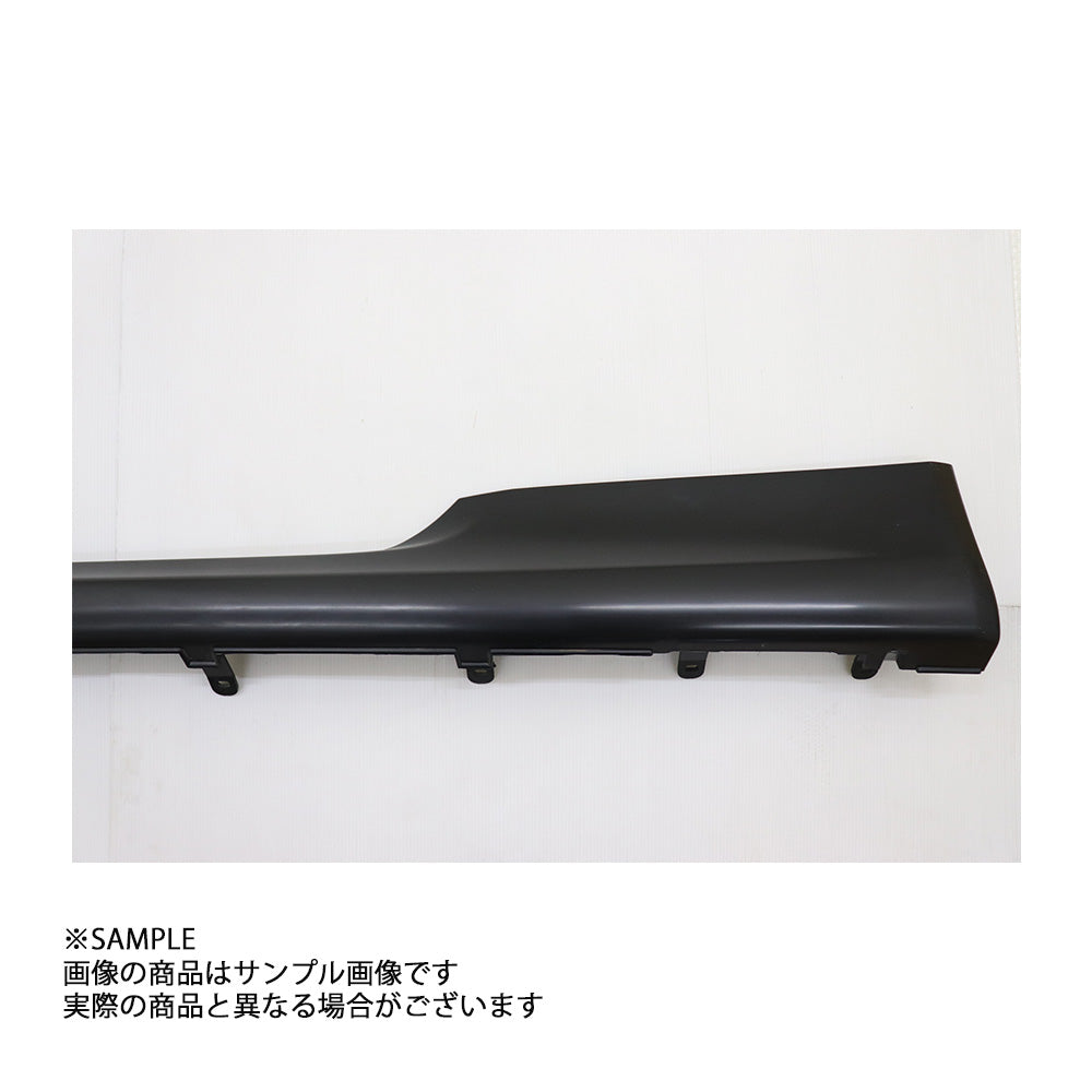 日産 純正 サイドステップ 助手席側 スカイライン GT-R BNR34 G6857-AA401 【製造廃止品】 #663101641 - トラスト企画