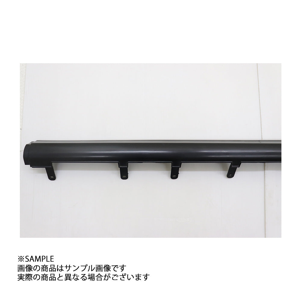 日産 純正 サイドステップ 助手席側 スカイライン GT-R BNR34 G6857-AA401 【製造廃止品】 #663101641 - トラスト企画