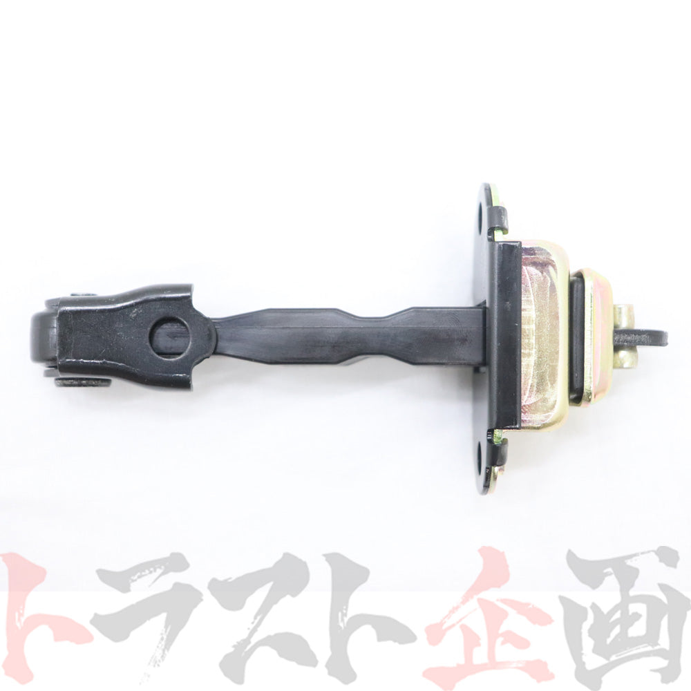 △ 日産 リンク ドアストッパー スカイライン R34 2ドア 98/5- ##663101670 - トラスト企画
