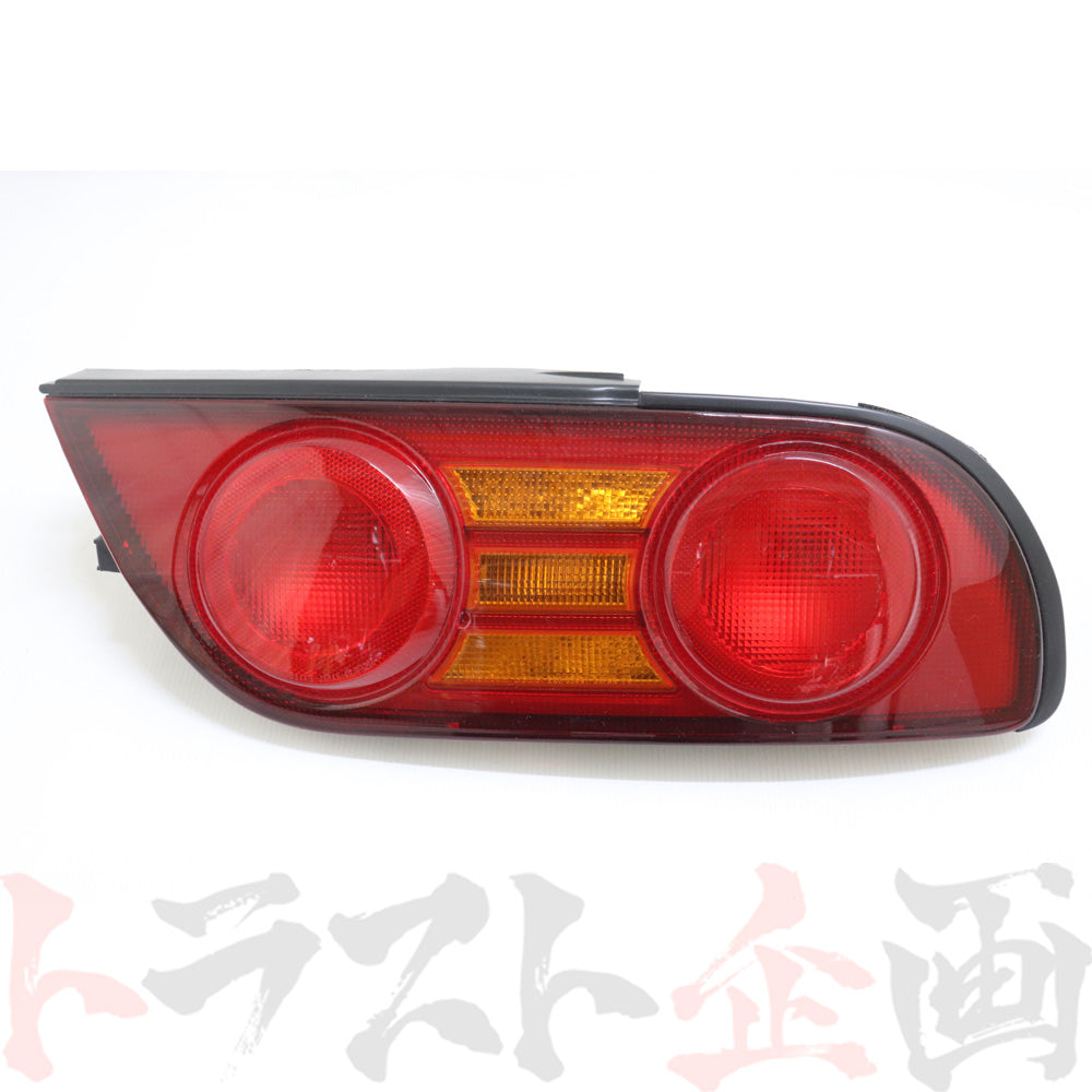 リアテール Assy 運転席側 RH 180sx RPS13 96/08- ##663101789