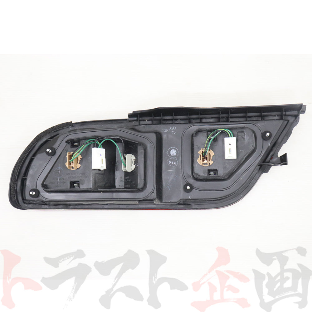 リアテール Assy 運転席側 RH 180sx RPS13 96/08- ##663101789