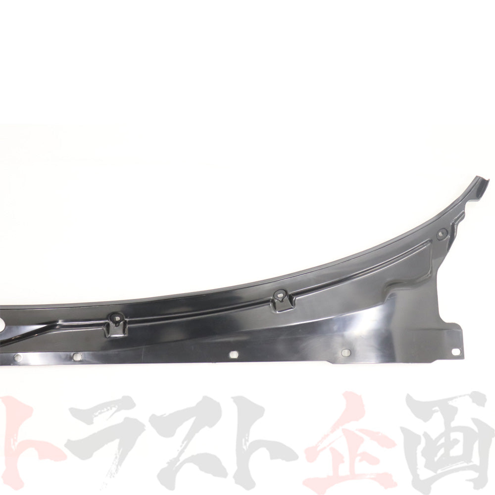 日産 カウルトップ カバー ##663101799 - トラスト企画