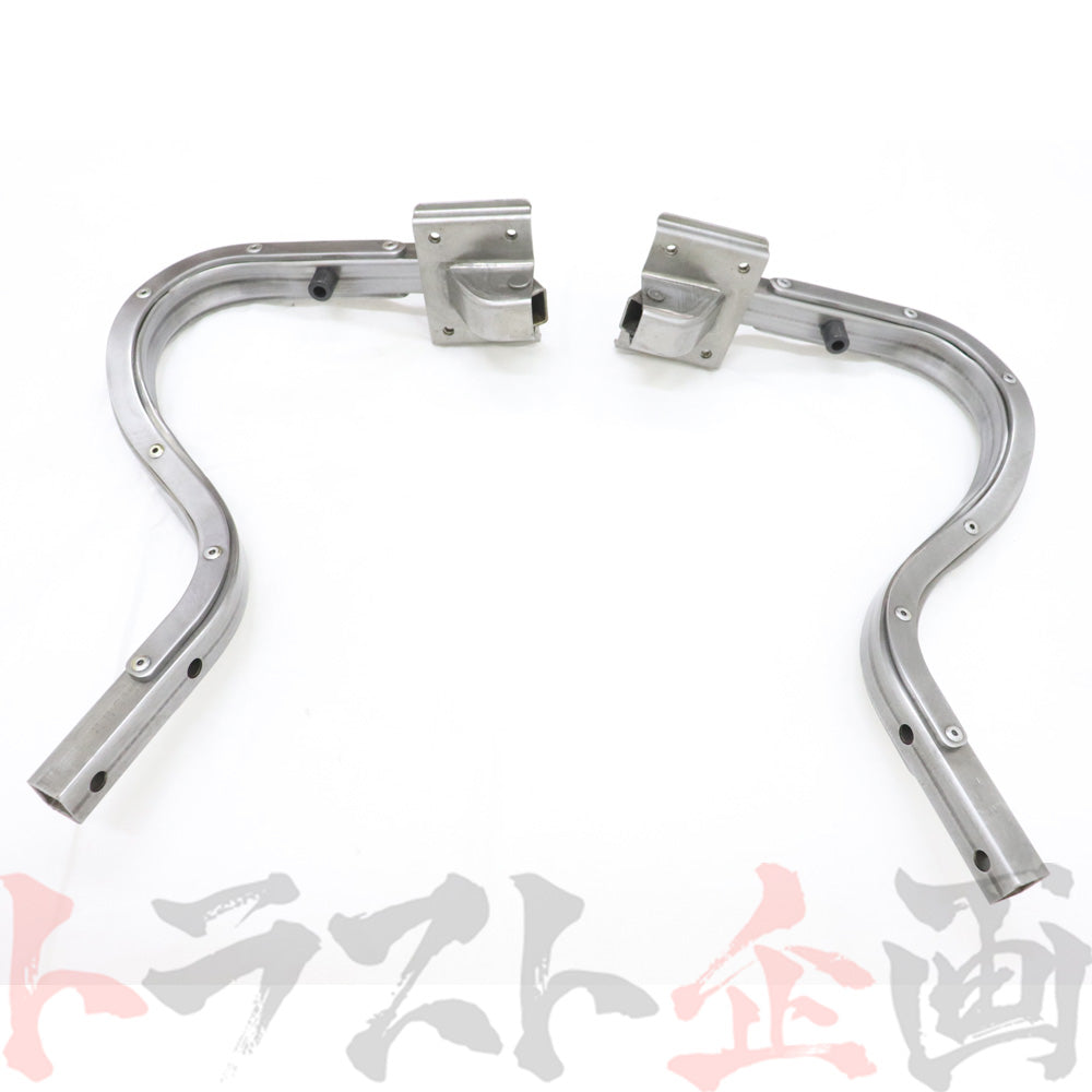 日産 トランク ヒンジ 左右セット スカイライン GT-R BNR34 セット品 #663101838S1 - トラスト企画