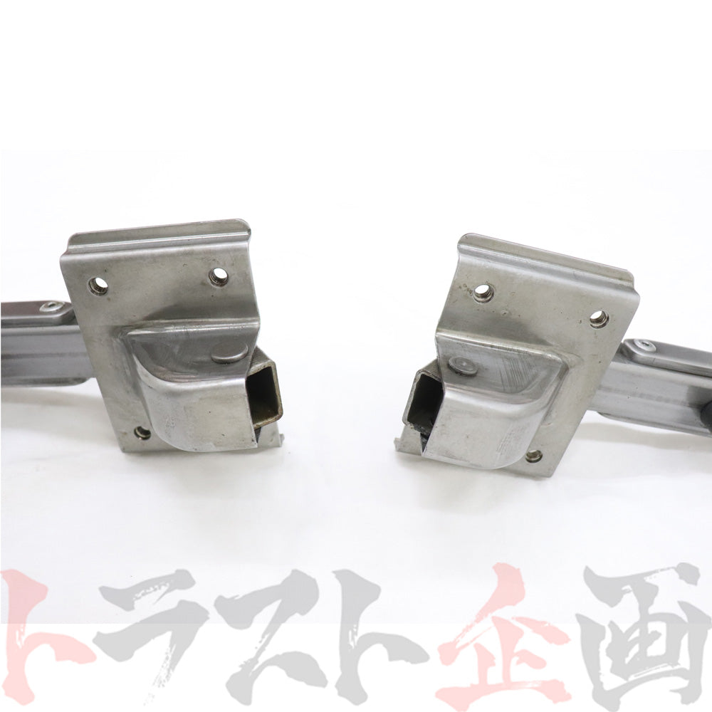 日産 トランク ヒンジ 左右セット スカイライン GT-R BNR34 セット品 #663101838S1 - トラスト企画