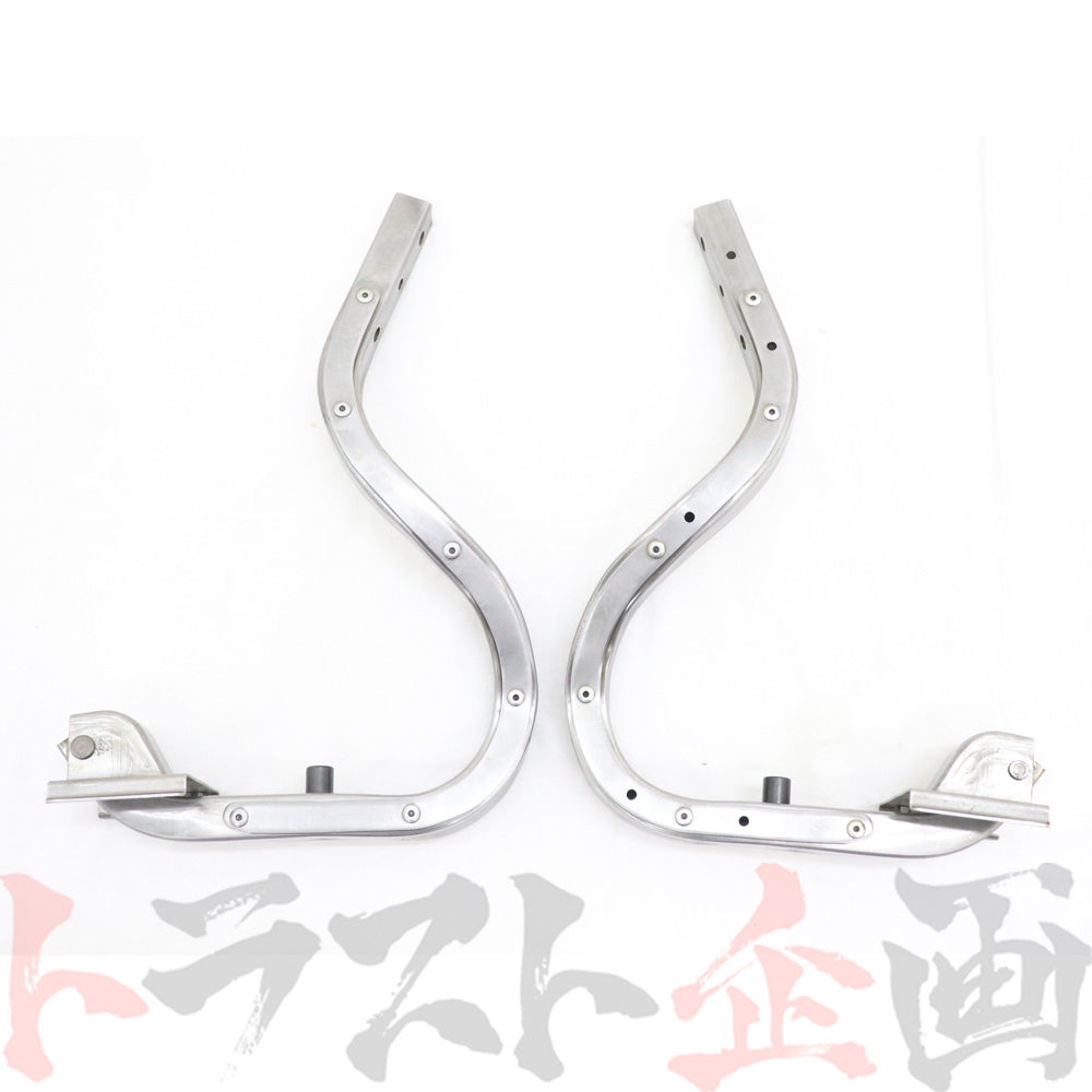 日産 トランク ヒンジ 左右セット スカイライン GT-R BNR34 セット品 #663101838S1 - トラスト企画