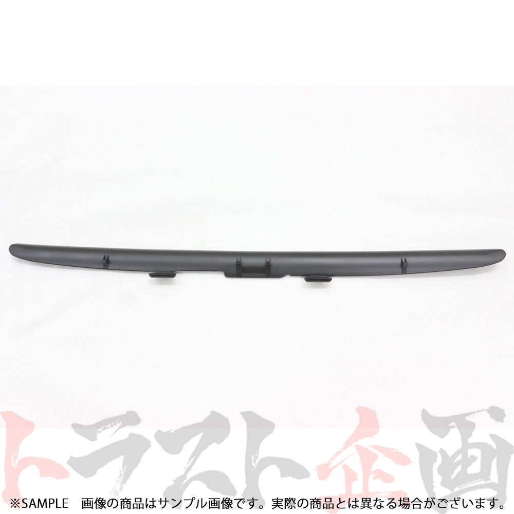 日産 フロント ワイパー フィニッシャー スカイライン GT-R R34 BNR34 2ドア/4ドア 共通 純正品 ##663101901 - トラスト企画