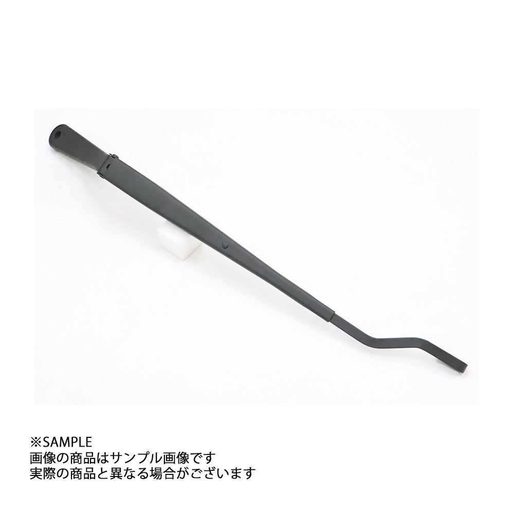 日産 純正 ワイパー アーム 左側 スカイライン R32/ GT-R BNR32 ##663101933 - トラスト企画