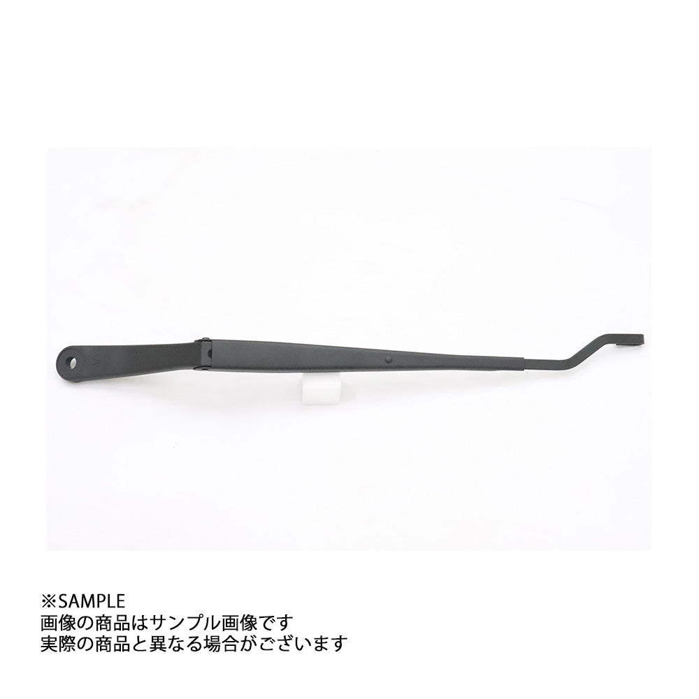 日産 純正 ワイパー アーム 左側 スカイライン R32/ GT-R BNR32 ##663101933 - トラスト企画